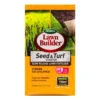 Lawn Builder Seed & Turf Starter Slow Release Lawn Fertiliser -Plant Supply Store lawn builder seed turf starter 2 5kg 39491.1663119005