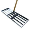 Greenkeeper & Landscaper Levelawn -Plant Supply Store levelawn 920mm 03851.1664156669