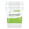 Lime-Life Organic Liquid Lime Suspension And Fulvic -Plant Supply Store lime lifeorganic15l 46744.1706595316
