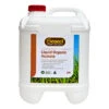 Liquid Organic Humate -Plant Supply Store liquid organic humate 20l front 01317.1662938793
