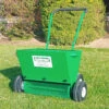 Mini Topper Topdresser 68 Litre, 600mm Width -Plant Supply Store mini topper 20221122 133016 46405.1669767021
