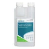 Natrasoap Insecticidal Soap Spray -Plant Supply Store natrasoap insecticidal soap spray 1l 48346.1707361507