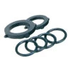 12mm O'Ring & Washer Repair Kit -Plant Supply Store neta 12mm oring and washer repair kit 40159.1707346001