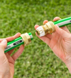 18mm Hi-Flo EZ Brass Hose Joiner -Plant Supply Store neta 18mm ez brass hose joiner 2 77943.1707261949