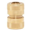 18mm Hi-Flo EZ Brass Hose Joiner -Plant Supply Store neta 18mm ez brass hose joiner 45196.1707261979