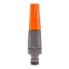 18mm Hi-Flo Adjustable Plastic Click-On Nozzle -Plant Supply Store neta 18mm hi flo adjustable plastic click on nozzle 94226.1707291659