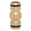 18mm Hi-Flo Brass 2-End Coupler -Plant Supply Store neta 18mm hi flo brass 2 end coupler 28556.1707344987