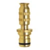 18mm Hi-Flo Jumbo Brass Click-On Nozzle -Plant Supply Store neta 18mm hi flo jumbo brass click on nozzle 24234.1707345516