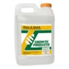 Nitro+K SRN Liquid Fertiliser -Plant Supply Store nitro k 22 0 8 3 10l 11370.1664509404