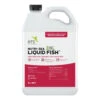 Nutri-Sea Liquid Fish 1 Nutri-Sea Liquid Fish -Plant Supply Store nutri sealiquidfish5l 93318.1706576893