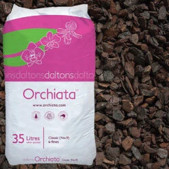Orchiata Orchid Bark -Plant Supply Store orchiata classic 1 85826.1662520809