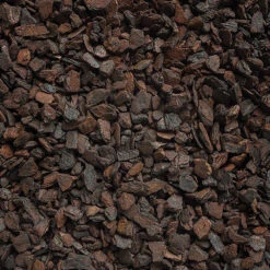 Orchiata Orchid Bark -Plant Supply Store orchiata classic 2 32314.1662520810