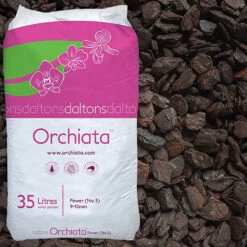 Orchiata Orchid Bark -Plant Supply Store orchiata power 1 68277.1662520809