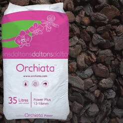 Orchiata Orchid Bark -Plant Supply Store orchiata powerplus 1 43067.1662520809