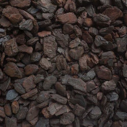 Orchiata Orchid Bark -Plant Supply Store orchiata powerplus 2 66834.1662520809