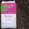 Orchiata Orchid Bark -Plant Supply Store orchiata precision 1 63957.1662520809