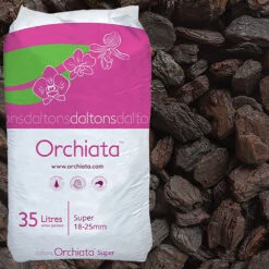 Orchiata Orchid Bark -Plant Supply Store orchiata super 1 79004.1662520809