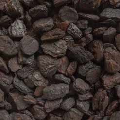 Orchiata Orchid Bark -Plant Supply Store orchiata super 2 24492.1662520809