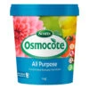 Osmocote All Purpose Controlled Release Fertiliser -Plant Supply Store osmocote all purpose 1kg 22308.1663119209