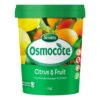 Osmocote Citrus & Fruit Controlled Release Fertiliser -Plant Supply Store osmocote citrus fruit 1kg 37459.1663119303