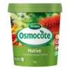 Osmocote Native Controlled Release Fertiliser -Plant Supply Store osmocote native 1kg 02565.1663119380