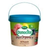 Osmocote Plus Organics All Purpose (including Natives) Plant Food & Soil Improver 1 Osmocote Plus Organics All Purpose (including Natives) Plant Food & Soil Improver -Plant Supply Store osmocote plus organics all purpose 1 5kg 69908.1663119535