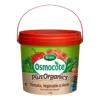 Osmocote Plus Organics Tomato, Vegetable & Herb Plant Food & Soil Improver -Plant Supply Store osmocote plus organics tomato vegetable herb 1 5kg 13937.1663119438