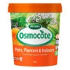 Osmocote Pots, Planters & Indoors Controlled Release Fertiliser -Plant Supply Store osmocote pots planters indoors 1kg 28621.1663119617