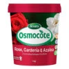 Osmocote Roses, Gardenia & Azaleas Controlled Release Fertiliser -Plant Supply Store osmocote rose gardenia azalea 1kg 43176.1663119672