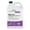 Path-X Agricultural Disinfectant -Plant Supply Store path x 5l 89774.1706593691