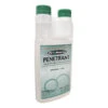 Penetrant -Plant Supply Store penetrant 1 litre 05979.1663034752