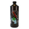 PH Down Solution 2 PH Down Solution -Plant Supply Store ph down solution 1l 35666.1678774837