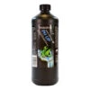 PH Up Solution -Plant Supply Store ph up solution 1l 74510.1678774866