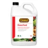 PowerFeed With Fish & Humic 1 PowerFeed With Fish & Humic -Plant Supply Store powerfeed 5l 40664.1662939151