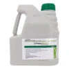 Primo Maxx II | Turf Growth Regulator -Plant Supply Store primo maxxii 5l packshot 38832.1705907481