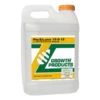 Pro Balance SRN Liquid Fertiliser