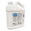 ProGibb LV Plus Plant Growth Regulator -Plant Supply Store progibb lv plus 1 litre 35868.1662097217