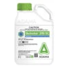 Quinstar 200SC Herbicide -Plant Supply Store quinstar 5l hi res 91420.1662338676