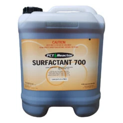 Surfactant 700 5 Surfactant 700 -Plant Supply Store reactor surfactant 700 20l 02807.1680218453
