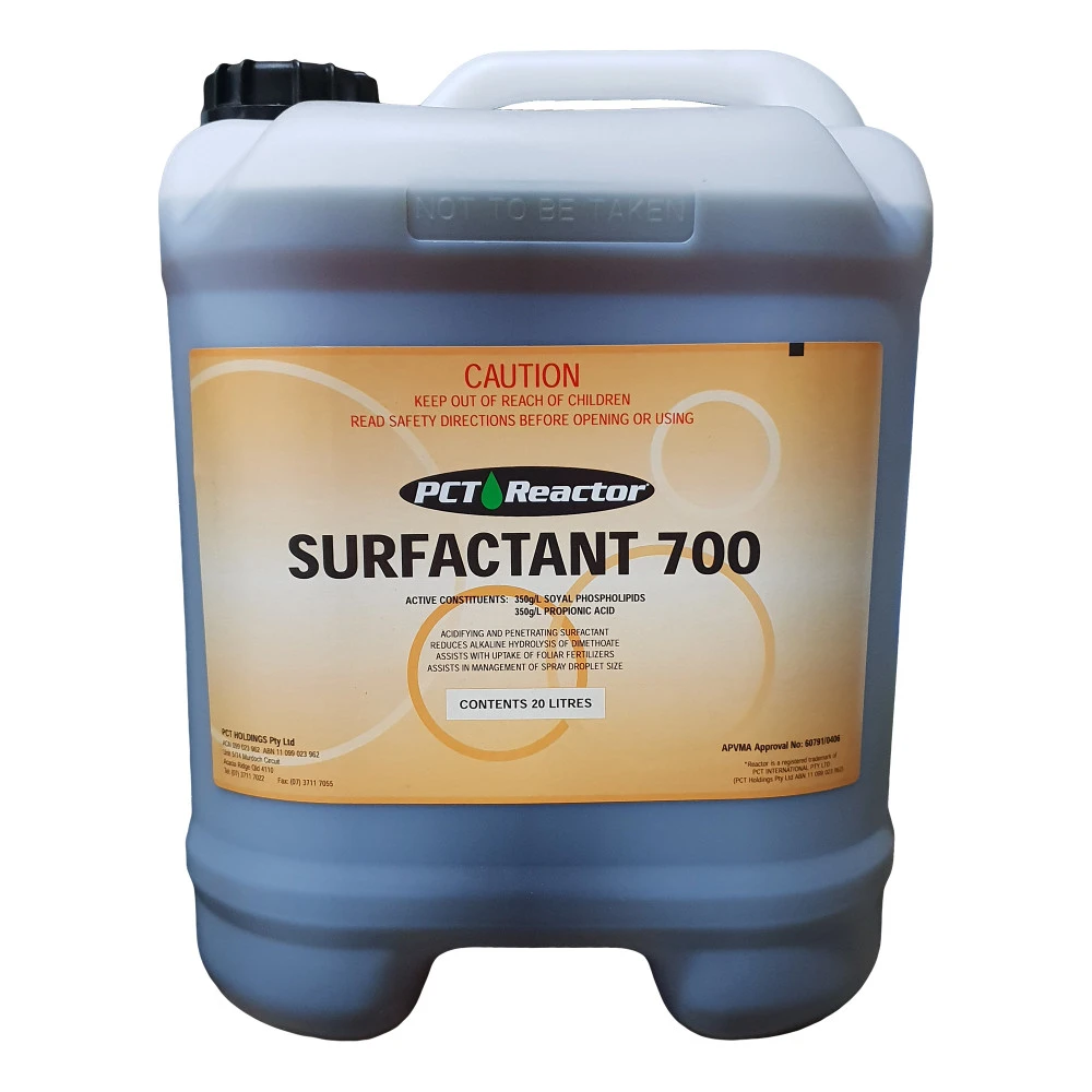 Surfactant 700 4 Surfactant 700 - Image 2