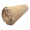 Hessian -Plant Supply Store roll heaveyweight 12284.1680226360