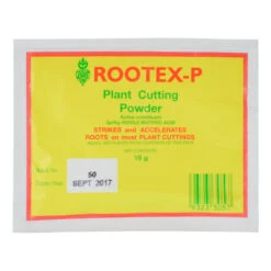 Rootex-PD.03 Plant Cutting Powder -Plant Supply Store rootex pd 03 18g 73389.1679019843