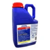 Rox.Star 200 | Herbicide -Plant Supply Store rox star 200 91720.1658282900