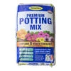 Premium Potting Mix