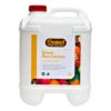 Seasol Plus Calcium Commercial Liquid -Plant Supply Store seasol plus calcium 20l front 57539.1662939281