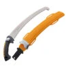 Silky Sugoi Curved Pruning Saw -Plant Supply Store siky sugoi arborist saw 330mm extra large tooth 36893.1683510575
