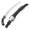 Silky Zubat Curved Pruning Saw -Plant Supply Store siky zubat arborist saw 330mm extra large tooth 03193.1683510158