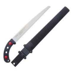 Silky Gomtaro Pruning Saw