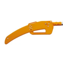 Silky Hayate Pole Saw Complete - Extendable -Plant Supply Store silky hayate cover 2 72980.1684377373