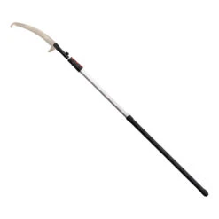 Silky 6.3m HAYAUCHI Pole Saw Complete - Extendable